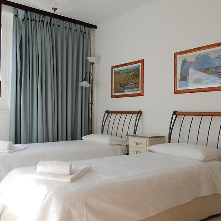 Golfo Gabella Lake Resort Maccagno Екстер'єр фото
