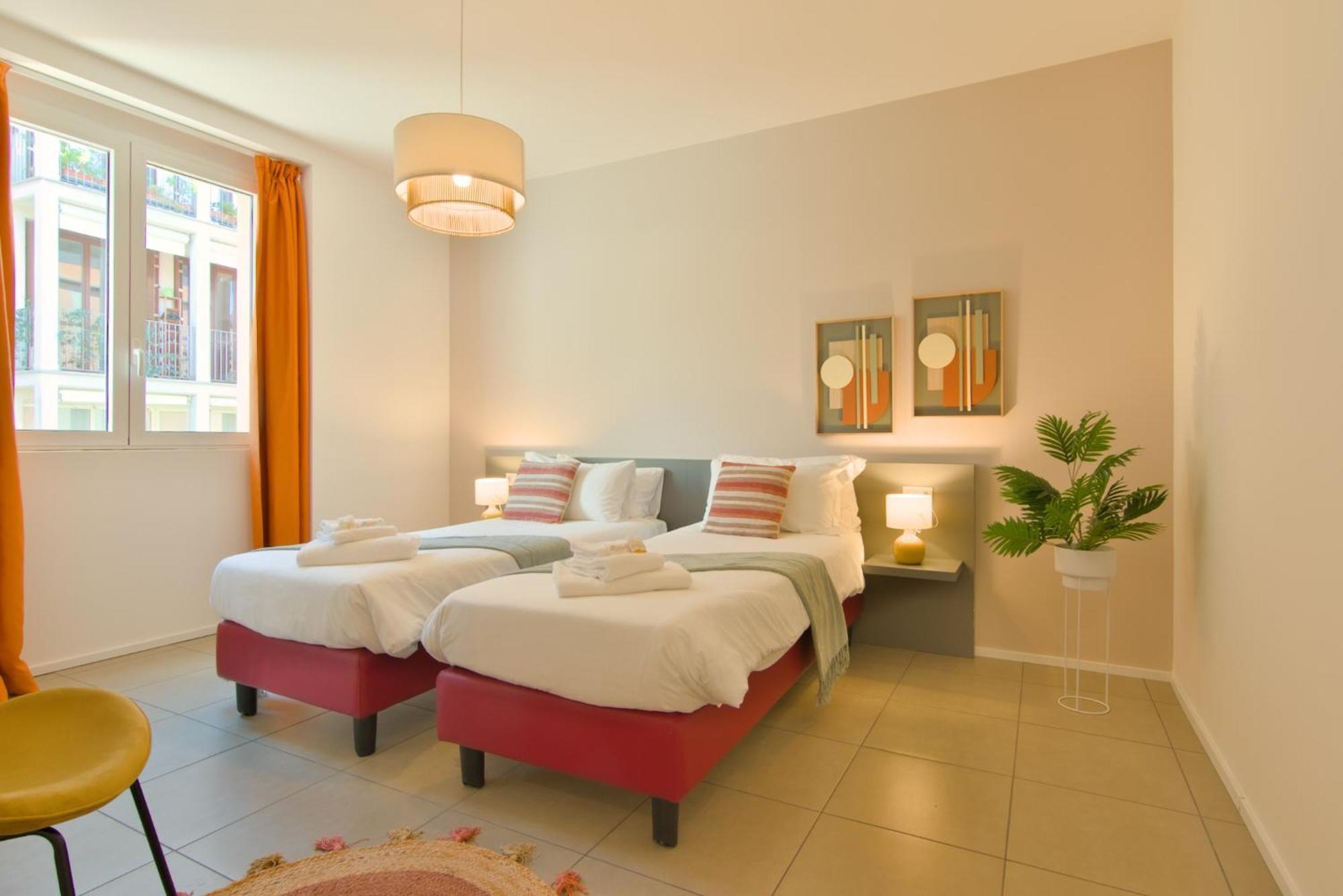 Golfo Gabella Lake Resort Maccagno Екстер'єр фото
