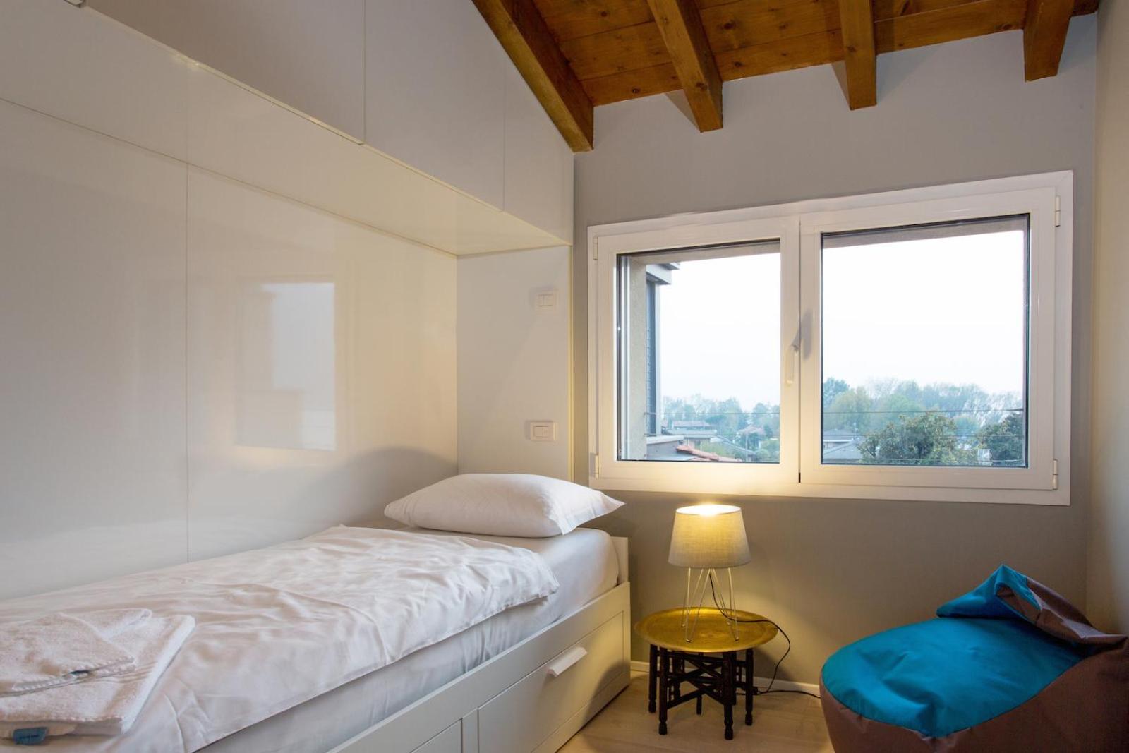 Golfo Gabella Lake Resort Maccagno Екстер'єр фото
