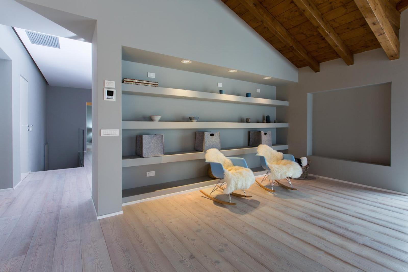 Golfo Gabella Lake Resort Maccagno Екстер'єр фото