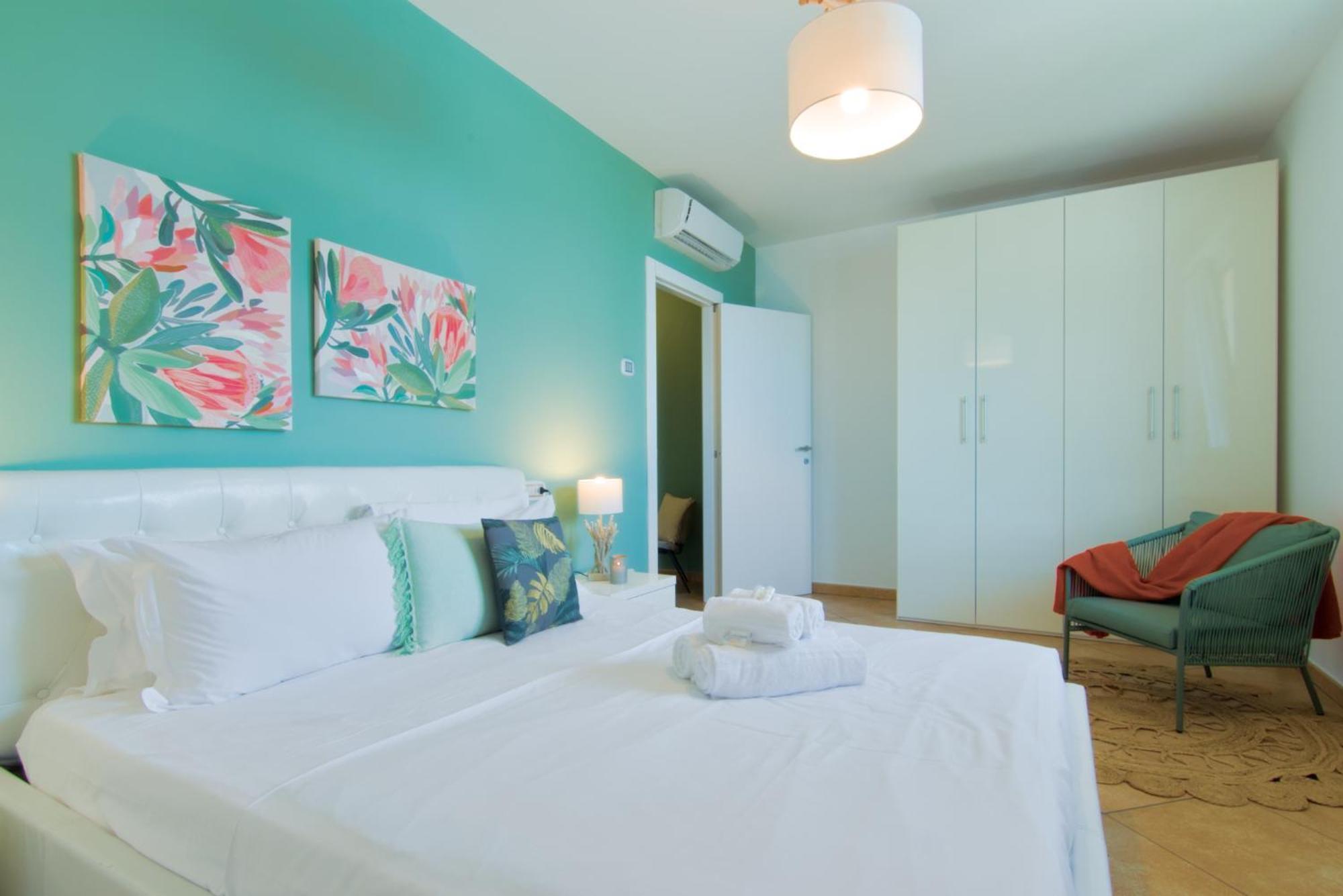 Golfo Gabella Lake Resort Maccagno Номер фото